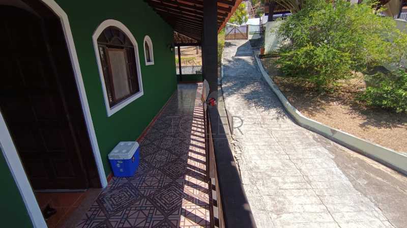 Conheça 15. do imóvel - Casa à venda Estrada Deodoro de Azevedo, Ogiva, Cabo Frio - R$ 710.000 - CF-RR5001 - 15 15. - 15