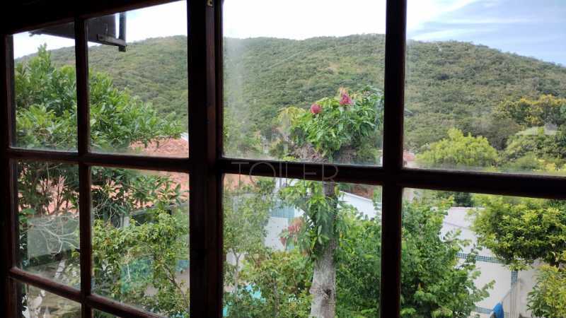 Conheça 17. do imóvel - Casa à venda Estrada Deodoro de Azevedo, Ogiva, Cabo Frio - R$ 710.000 - CF-RR5001 - 17 17. - 17