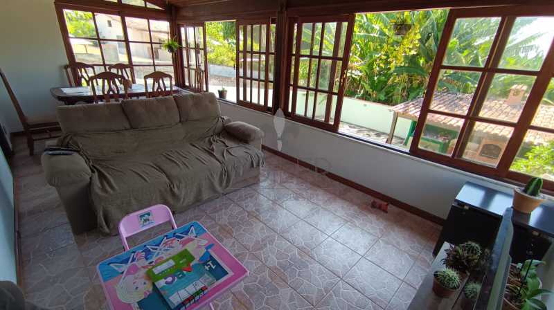 Conheça 19. do imóvel - Casa à venda Estrada Deodoro de Azevedo, Ogiva, Cabo Frio - R$ 710.000 - CF-RR5001 - 19 19. - 19