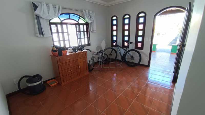 Conheça 20. do imóvel - Casa à venda Estrada Deodoro de Azevedo, Ogiva, Cabo Frio - R$ 710.000 - CF-RR5001 - 20 20. - 20