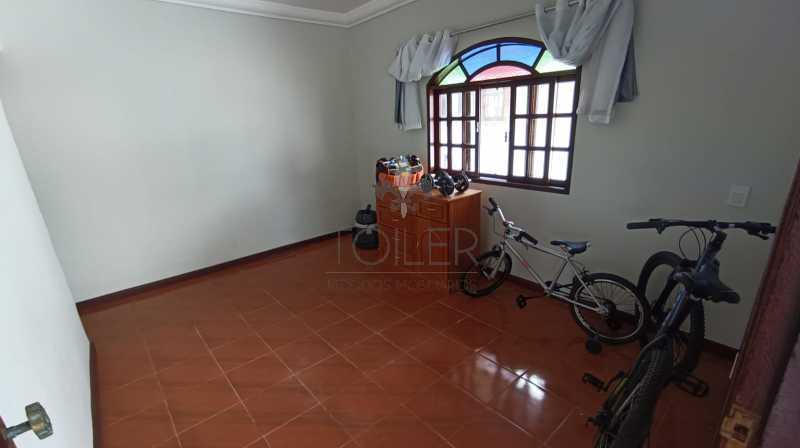 Conheça 21. do imóvel - Casa à venda Estrada Deodoro de Azevedo, Ogiva, Cabo Frio - R$ 710.000 - CF-RR5001 - 21 21. - 21