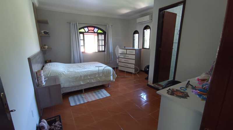 Conheça 22. do imóvel - Casa à venda Estrada Deodoro de Azevedo, Ogiva, Cabo Frio - R$ 710.000 - CF-RR5001 - 22 22. - 22