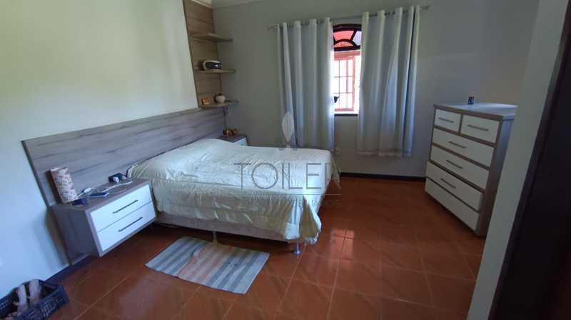 Conheça 23. do imóvel - Casa à venda Estrada Deodoro de Azevedo, Ogiva, Cabo Frio - R$ 710.000 - CF-RR5001 - 23 23. - 23