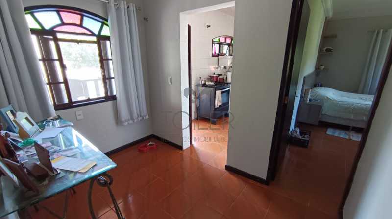 Conheça 24. do imóvel - Casa à venda Estrada Deodoro de Azevedo, Ogiva, Cabo Frio - R$ 710.000 - CF-RR5001 - 24 24. - 24