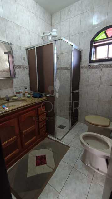 Conheça 25. do imóvel - Casa à venda Estrada Deodoro de Azevedo, Ogiva, Cabo Frio - R$ 710.000 - CF-RR5001 - 25 25. - 25