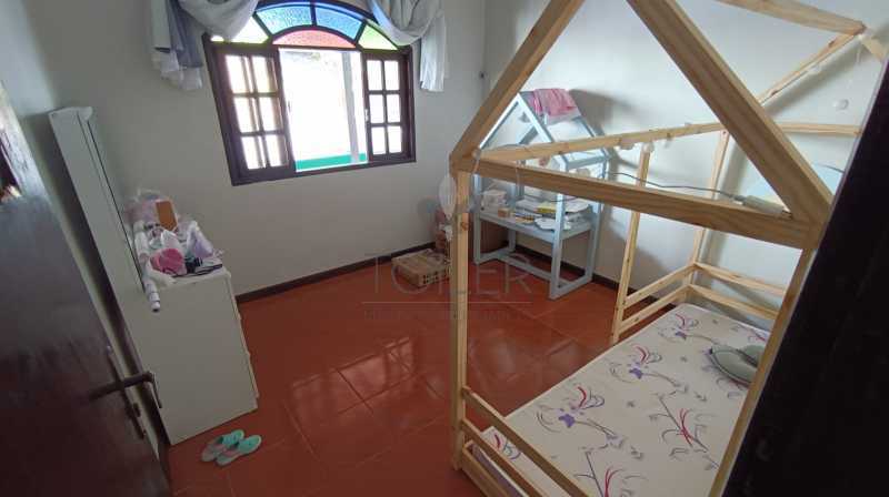 Conheça 26. do imóvel - Casa à venda Estrada Deodoro de Azevedo, Ogiva, Cabo Frio - R$ 710.000 - CF-RR5001 - 26 26. - 26