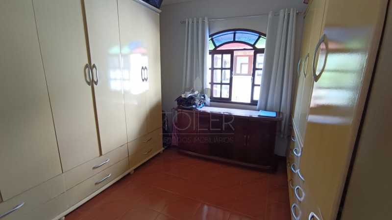 Conheça 27. do imóvel - Casa à venda Estrada Deodoro de Azevedo, Ogiva, Cabo Frio - R$ 710.000 - CF-RR5001 - 27 27. - 27