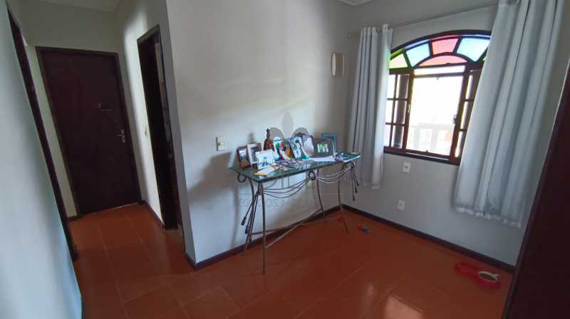 Conheça 28. do imóvel - Casa à venda Estrada Deodoro de Azevedo, Ogiva, Cabo Frio - R$ 710.000 - CF-RR5001 - 28 28. - 28