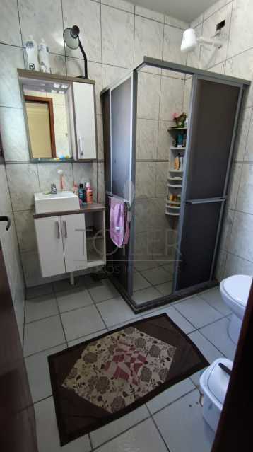 Conheça 29. do imóvel - Casa à venda Estrada Deodoro de Azevedo, Ogiva, Cabo Frio - R$ 710.000 - CF-RR5001 - 29 29. - 29