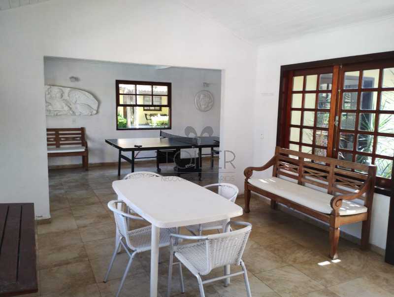 Conheça 03. do imóvel - Casa em Condomínio à venda Rua Márcio Donegal Vieira, Geribá, Armação dos Búzios - R$ 720.000 - BZ-MD1001 - 3 03. - 3