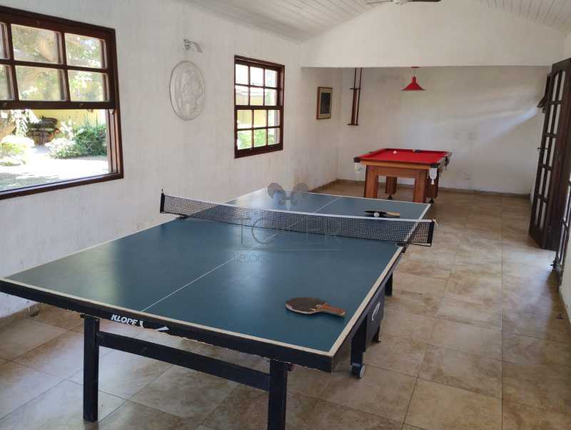 Conheça 04. do imóvel - Casa em Condomínio à venda Rua Márcio Donegal Vieira, Geribá, Armação dos Búzios - R$ 720.000 - BZ-MD1001 - 4 04. - 4