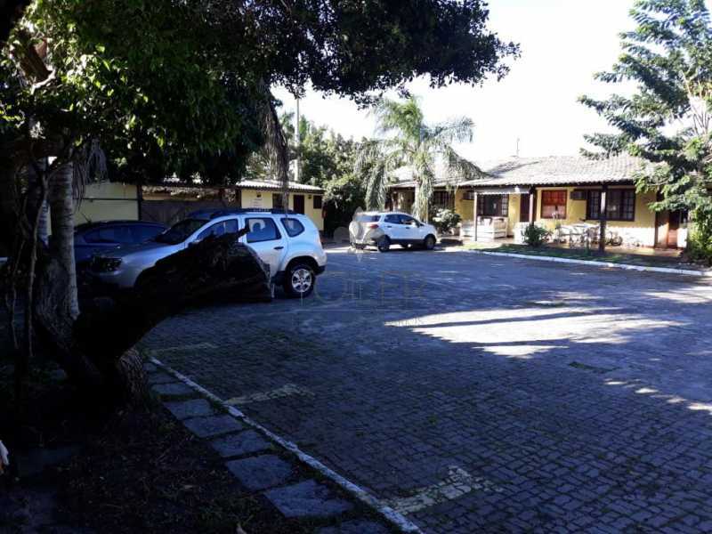 Conheça 06. do imóvel - Casa em Condomínio à venda Rua Márcio Donegal Vieira, Geribá, Armação dos Búzios - R$ 720.000 - BZ-MD1001 - 6 06. - 6
