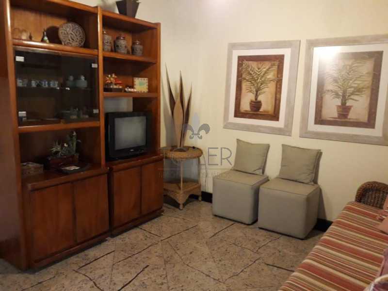 Conheça 08. do imóvel - Casa em Condomínio à venda Rua Márcio Donegal Vieira, Geribá, Armação dos Búzios - R$ 720.000 - BZ-MD1001 - 8 08. - 8