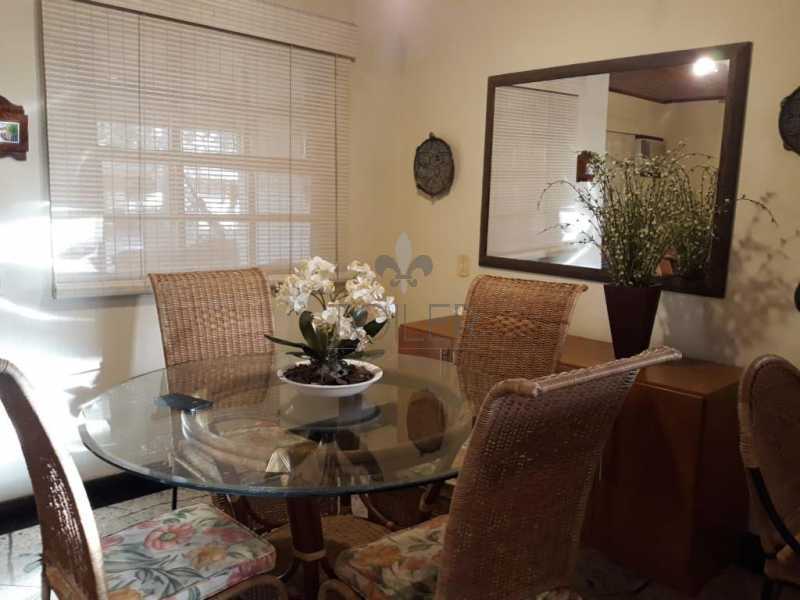 Conheça 09. do imóvel - Casa em Condomínio à venda Rua Márcio Donegal Vieira, Geribá, Armação dos Búzios - R$ 720.000 - BZ-MD1001 - 9 09. - 9