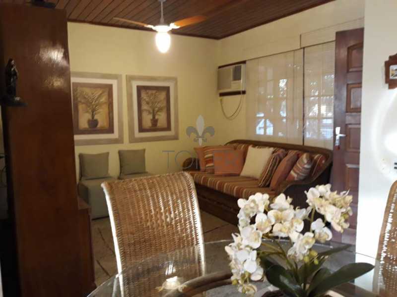 Conheça 10. do imóvel - Casa em Condomínio à venda Rua Márcio Donegal Vieira, Geribá, Armação dos Búzios - R$ 720.000 - BZ-MD1001 - 10 10. - 10