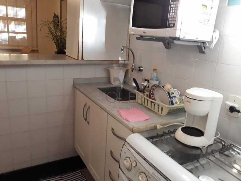 Conheça 13. do imóvel - Casa em Condomínio à venda Rua Márcio Donegal Vieira, Geribá, Armação dos Búzios - R$ 720.000 - BZ-MD1001 - 13 13. - 13