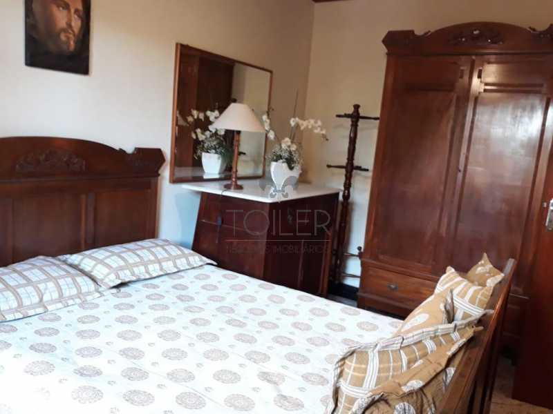 Conheça 14. do imóvel - Casa em Condomínio à venda Rua Márcio Donegal Vieira, Geribá, Armação dos Búzios - R$ 720.000 - BZ-MD1001 - 14 14. - 14