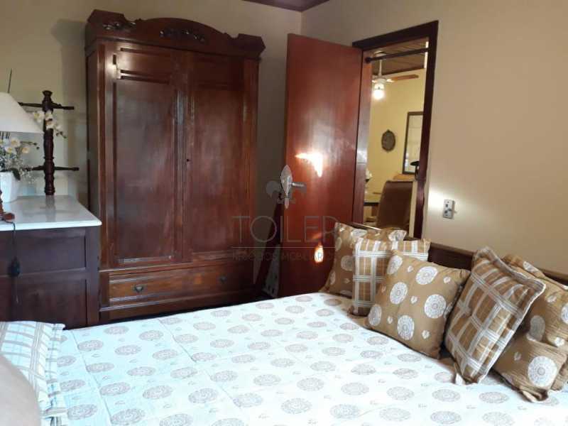Conheça 15. do imóvel - Casa em Condomínio à venda Rua Márcio Donegal Vieira, Geribá, Armação dos Búzios - R$ 720.000 - BZ-MD1001 - 15 15. - 15