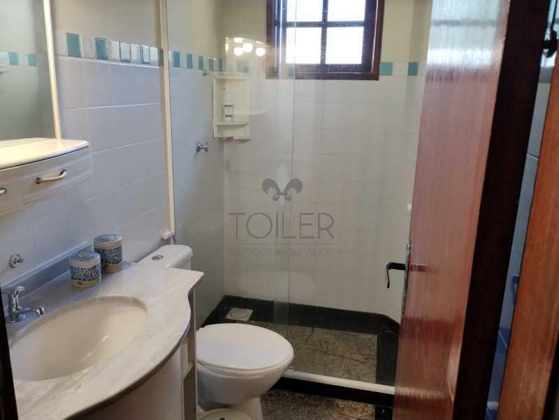 Conheça 17. do imóvel - Casa em Condomínio à venda Rua Márcio Donegal Vieira, Geribá, Armação dos Búzios - R$ 720.000 - BZ-MD1001 - 17 17. - 17