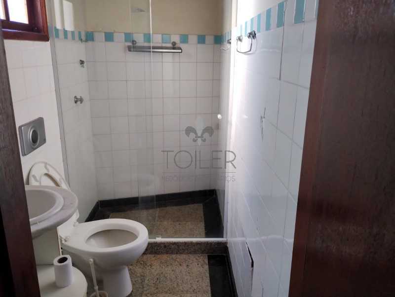 Conheça 18. do imóvel - Casa em Condomínio à venda Rua Márcio Donegal Vieira, Geribá, Armação dos Búzios - R$ 720.000 - BZ-MD1001 - 18 18. - 18