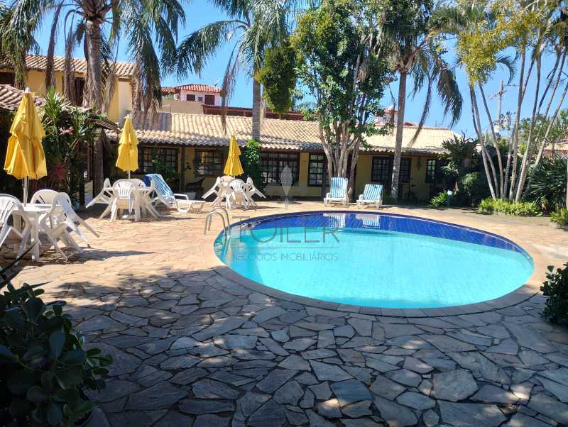 Conheça 23. do imóvel - Casa em Condomínio à venda Rua Márcio Donegal Vieira, Geribá, Armação dos Búzios - R$ 720.000 - BZ-MD1001 - 23 23. - 23