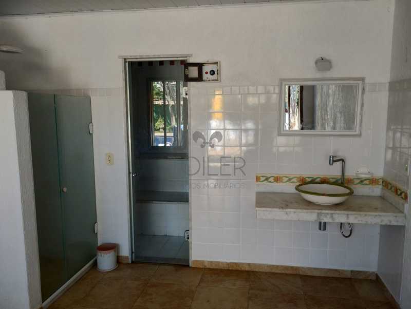 Conheça 27. do imóvel - Casa em Condomínio à venda Rua Márcio Donegal Vieira, Geribá, Armação dos Búzios - R$ 720.000 - BZ-MD1001 - 27 27. - 27
