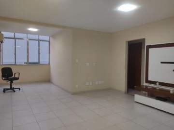 Apartamento à venda Rua Visconde de Figueiredo, Tijuca, Rio de Janeiro - R$ 550.000 - LTJ-VF3001