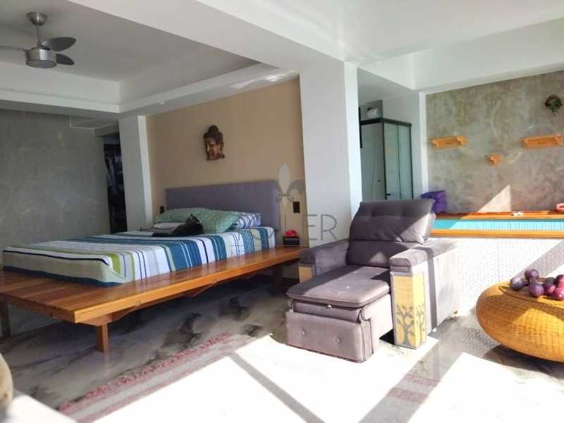 Conheça 06. do imóvel - Casa à venda Rua Albatroz, Pontal do Atalaia, Arraial do Cabo - R$ 4.500.000 - AC-RA5001 - 6 06. - 6