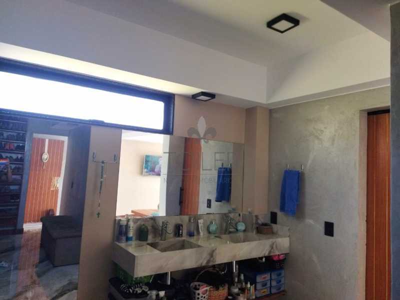 Conheça 10. do imóvel - Casa à venda Rua Albatroz, Pontal do Atalaia, Arraial do Cabo - R$ 4.500.000 - AC-RA5001 - 10 10. - 10