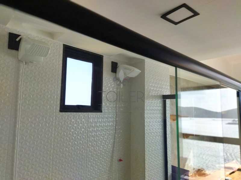 Conheça 11. do imóvel - Casa à venda Rua Albatroz, Pontal do Atalaia, Arraial do Cabo - R$ 4.500.000 - AC-RA5001 - 11 11. - 11