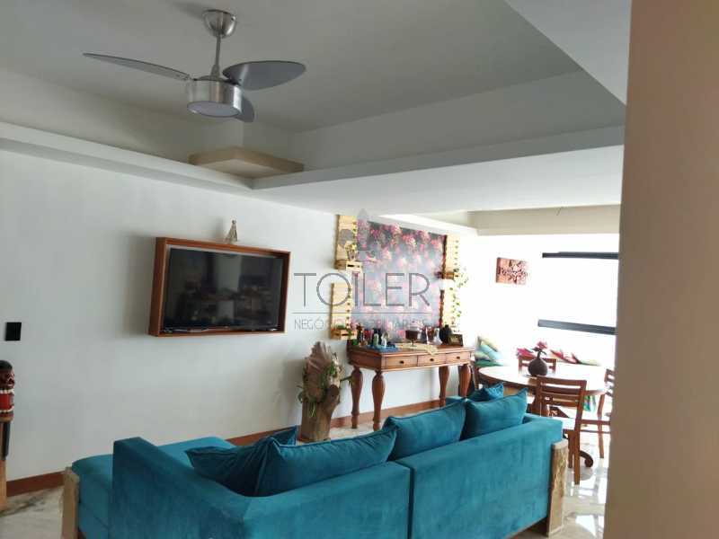Conheça 13. do imóvel - Casa à venda Rua Albatroz, Pontal do Atalaia, Arraial do Cabo - R$ 4.500.000 - AC-RA5001 - 13 13. - 13