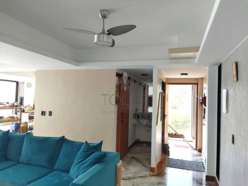 Conheça 16. do imóvel - Casa à venda Rua Albatroz, Pontal do Atalaia, Arraial do Cabo - R$ 4.500.000 - AC-RA5001 - 16 16. - 16