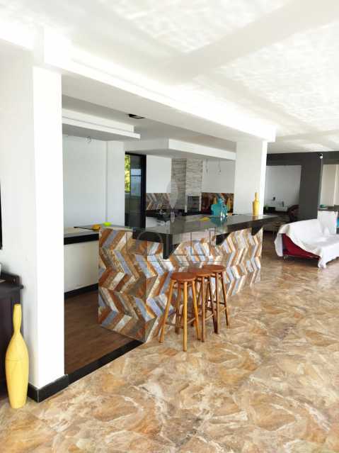 Conheça 17. do imóvel - Casa à venda Rua Albatroz, Pontal do Atalaia, Arraial do Cabo - R$ 4.500.000 - AC-RA5001 - 17 17. - 17