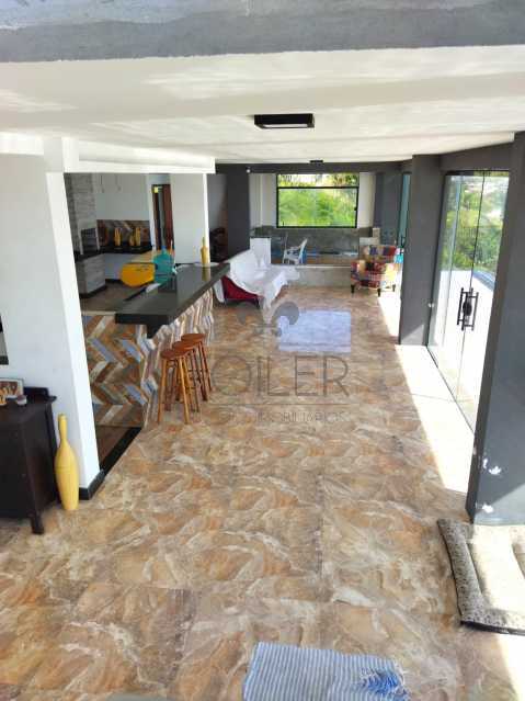 Conheça 18. do imóvel - Casa à venda Rua Albatroz, Pontal do Atalaia, Arraial do Cabo - R$ 4.500.000 - AC-RA5001 - 18 18. - 18