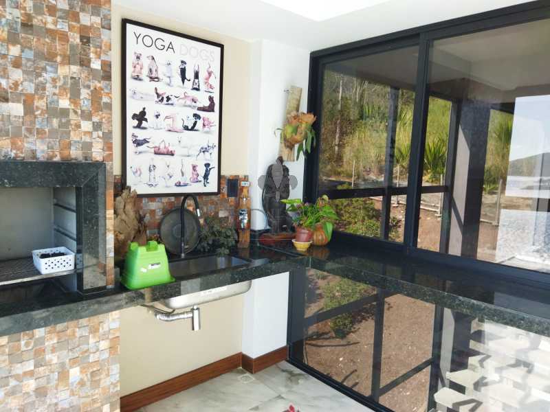 Conheça 19. do imóvel - Casa à venda Rua Albatroz, Pontal do Atalaia, Arraial do Cabo - R$ 4.500.000 - AC-RA5001 - 19 19. - 19