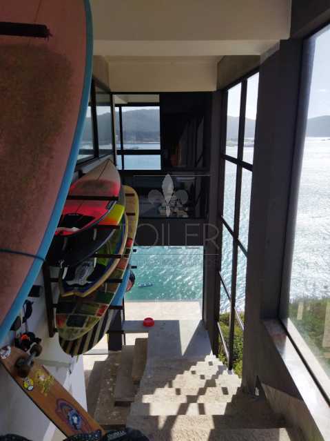 Conheça 20. do imóvel - Casa à venda Rua Albatroz, Pontal do Atalaia, Arraial do Cabo - R$ 4.500.000 - AC-RA5001 - 20 20. - 20