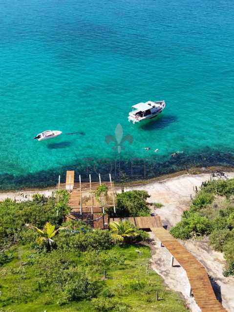Conheça 21. do imóvel - Casa à venda Rua Albatroz, Pontal do Atalaia, Arraial do Cabo - R$ 4.500.000 - AC-RA5001 - 21 21. - 21