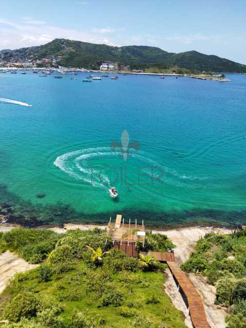 Conheça 22. do imóvel - Casa à venda Rua Albatroz, Pontal do Atalaia, Arraial do Cabo - R$ 4.500.000 - AC-RA5001 - 22 22. - 22