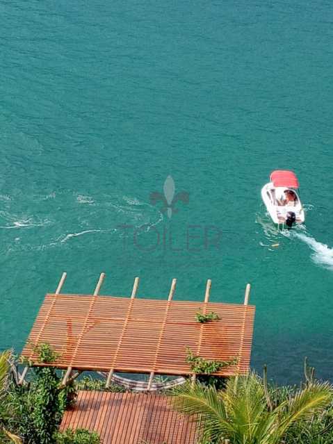 Conheça 23. do imóvel - Casa à venda Rua Albatroz, Pontal do Atalaia, Arraial do Cabo - R$ 4.500.000 - AC-RA5001 - 23 23. - 23
