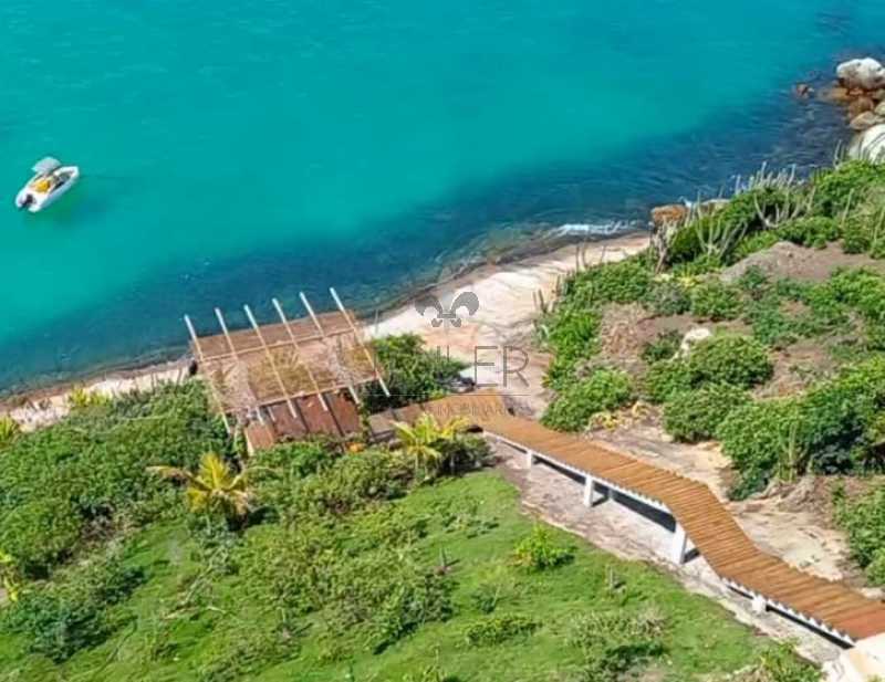 Conheça 25. do imóvel - Casa à venda Rua Albatroz, Pontal do Atalaia, Arraial do Cabo - R$ 4.500.000 - AC-RA5001 - 25 25. - 25