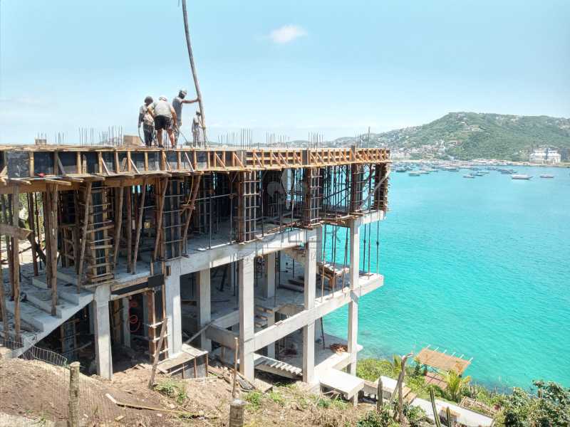 Conheça 26. do imóvel - Casa à venda Rua Albatroz, Pontal do Atalaia, Arraial do Cabo - R$ 4.500.000 - AC-RA5001 - 26 26. - 26