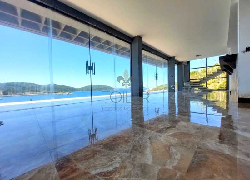 Conheça 27. do imóvel - Casa à venda Rua Albatroz, Pontal do Atalaia, Arraial do Cabo - R$ 4.500.000 - AC-RA5001 - 27 27. - 27