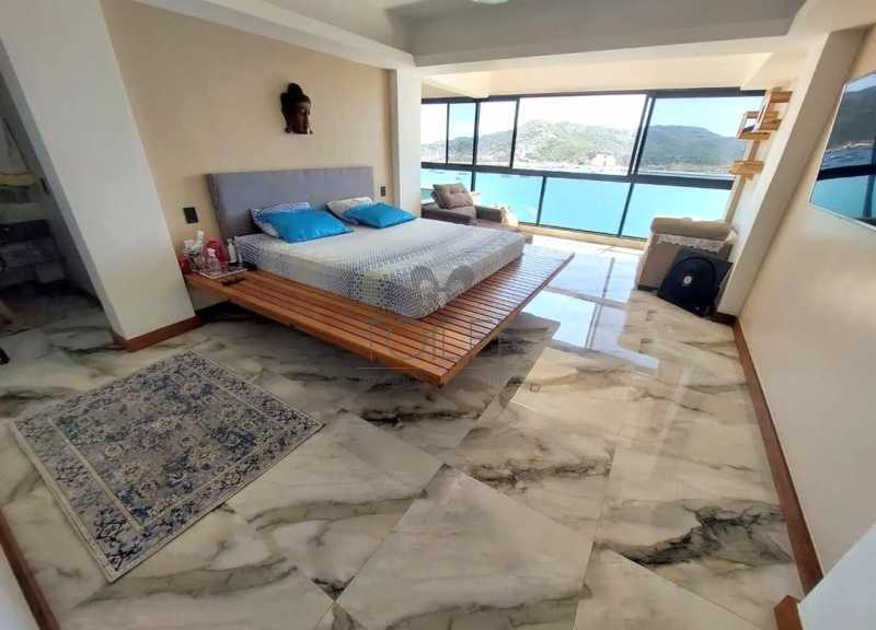 Conheça 29. do imóvel - Casa à venda Rua Albatroz, Pontal do Atalaia, Arraial do Cabo - R$ 4.500.000 - AC-RA5001 - 29 29. - 29