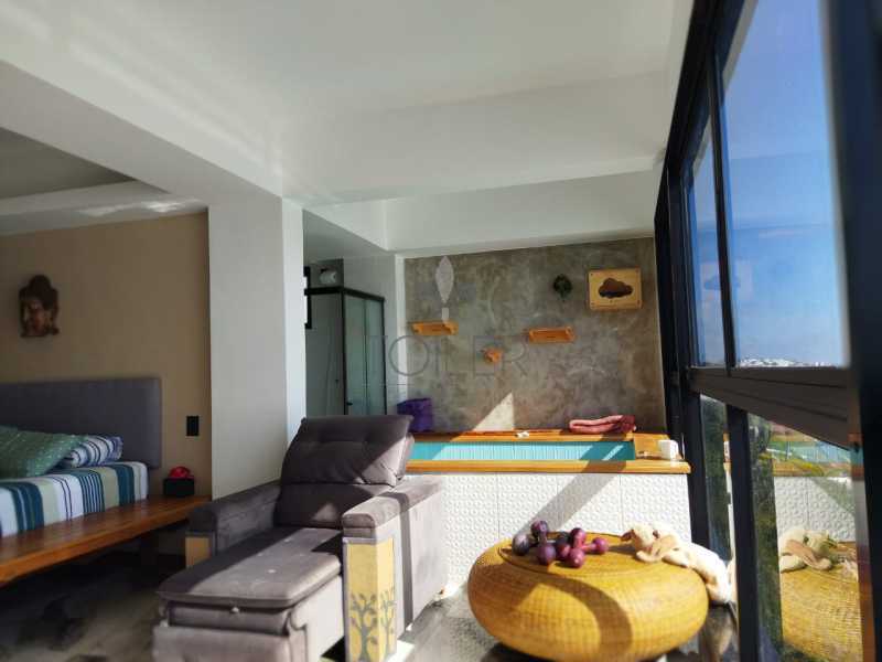 Conheça 30. do imóvel - Casa à venda Rua Albatroz, Pontal do Atalaia, Arraial do Cabo - R$ 4.500.000 - AC-RA5001 - 30 30. - 30