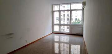 Sala Comercial 40m² para venda e aluguel Rua Leopoldo Miguez, Copacabana, Rio de Janeiro - R$ 320.000 - LCO-NSC015