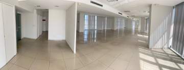 Sala Comercial 254m² para alugar Avenida Rio Branco, Centro, Rio de Janeiro - R$ 3.900 - LCE-RBC001