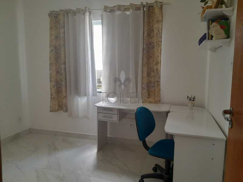 Conheça 08. do imóvel - Casa em Condomínio à venda Estrada Henfil, Pindobas, Maricá - R$ 390.000 - MA-EH2001 - 8 08. - 8