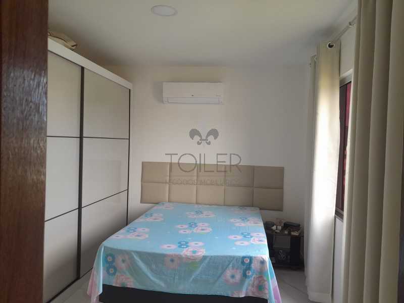 Conheça 17. do imóvel - Casa em Condomínio à venda Estrada Henfil, Pindobas, Maricá - R$ 390.000 - MA-EH2001 - 17 17. - 17