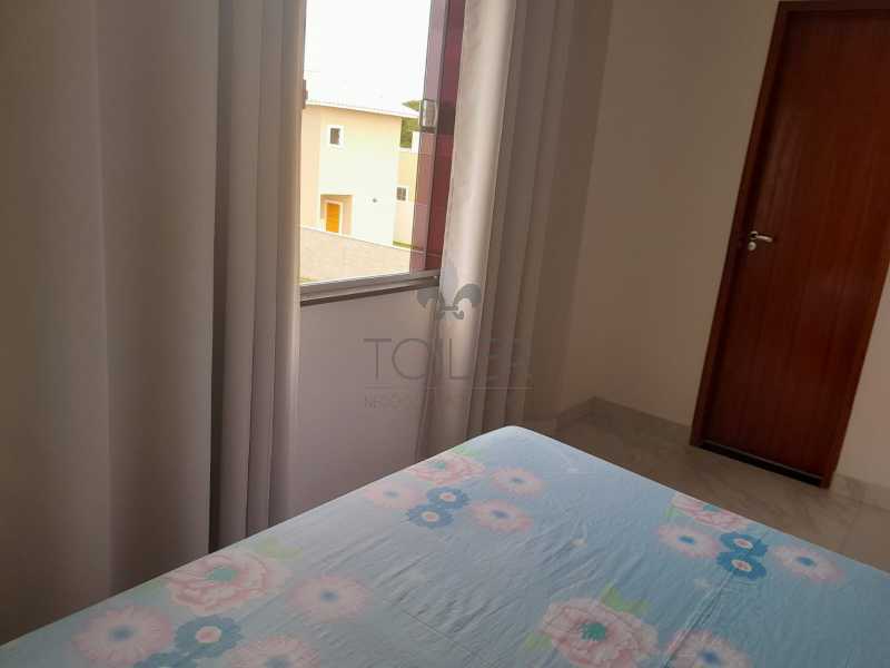 Conheça 19. do imóvel - Casa em Condomínio à venda Estrada Henfil, Pindobas, Maricá - R$ 390.000 - MA-EH2001 - 19 19. - 19