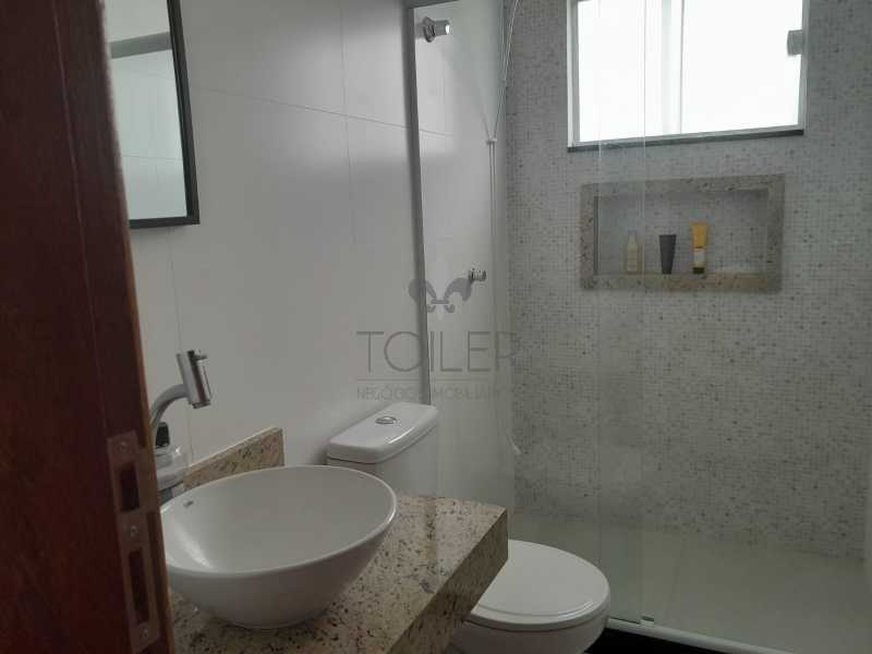 Conheça 24. do imóvel - Casa em Condomínio à venda Estrada Henfil, Pindobas, Maricá - R$ 390.000 - MA-EH2001 - 24 24. - 24